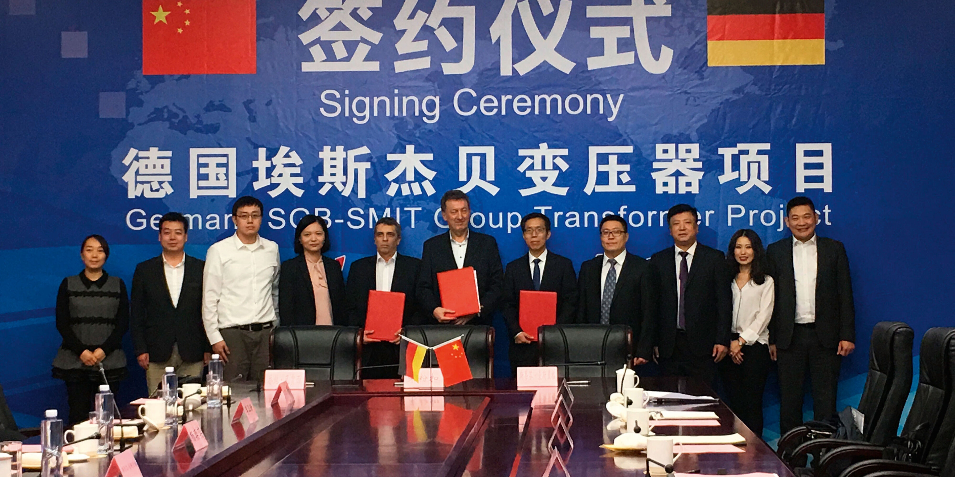 在中国成立公司- 在中国成立外商投资企业的十问十答| bdp 团队