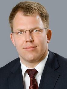 Christian Schütze