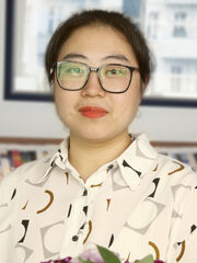 Hong Ding