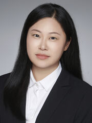 张静瑶